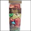 Home Made Chocolate Long Box - Click here to View more details about this Product